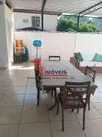 Conheça Casa à venda Rua Albano, Praça Seca, Rio de Janeiro - R$ 350.000 - 615 - 16 16
