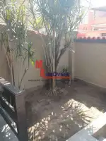 Conheça Casa à venda Rua Albano, Praça Seca, Rio de Janeiro - R$ 350.000 - 615 - 19 19