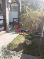 Conheça Casa à venda Rua Albano, Praça Seca, Rio de Janeiro - R$ 350.000 - 615 - 20 20