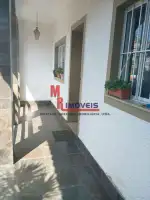 Conheça Casa à venda Rua Albano, Praça Seca, Rio de Janeiro - R$ 350.000 - 615 - 21 21