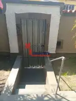 Conheça Casa à venda Rua Albano, Praça Seca, Rio de Janeiro - R$ 350.000 - 615 - 22 22