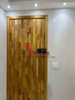 Conheça Apartamento à venda Rua Florianópolis, Praça Seca, Rio de Janeiro - R$ 160.000 - 1343 - 1 1