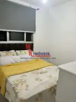 Conheça Apartamento à venda Rua Florianópolis, Praça Seca, Rio de Janeiro - R$ 160.000 - 1343 - 9 9