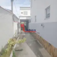 Conheça Apartamento à venda Rua Joliva da Fonseca, Bento Ribeiro, Rio de Janeiro - R$ 140.000 - 1346 - 1 1