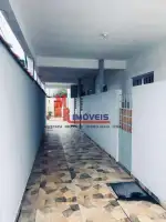 Conheça Apartamento à venda Rua Joliva da Fonseca, Bento Ribeiro, Rio de Janeiro - R$ 140.000 - 1346 - 2 2