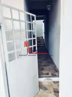 Conheça Apartamento à venda Rua Joliva da Fonseca, Bento Ribeiro, Rio de Janeiro - R$ 140.000 - 1346 - 3 3