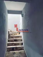Conheça Apartamento à venda Rua Joliva da Fonseca, Bento Ribeiro, Rio de Janeiro - R$ 140.000 - 1346 - 4 4