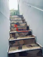 Conheça Apartamento à venda Rua Joliva da Fonseca, Bento Ribeiro, Rio de Janeiro - R$ 140.000 - 1346 - 5 5