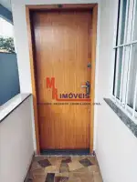 Conheça Apartamento à venda Rua Joliva da Fonseca, Bento Ribeiro, Rio de Janeiro - R$ 140.000 - 1346 - 6 6