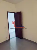 Conheça Apartamento à venda Rua Joliva da Fonseca, Bento Ribeiro, Rio de Janeiro - R$ 140.000 - 1346 - 7 7