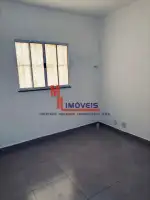 Conheça Apartamento à venda Rua Joliva da Fonseca, Bento Ribeiro, Rio de Janeiro - R$ 140.000 - 1346 - 8 8