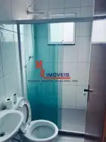 Conheça Apartamento à venda Rua Joliva da Fonseca, Bento Ribeiro, Rio de Janeiro - R$ 140.000 - 1346 - 9 9
