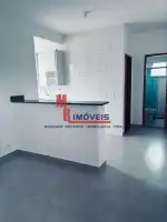 Conheça Apartamento à venda Rua Joliva da Fonseca, Bento Ribeiro, Rio de Janeiro - R$ 140.000 - 1346 - 11 11