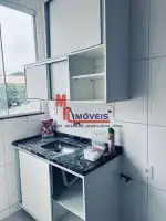 Conheça Apartamento à venda Rua Joliva da Fonseca, Bento Ribeiro, Rio de Janeiro - R$ 140.000 - 1346 - 12 12