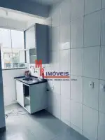 Conheça Apartamento à venda Rua Joliva da Fonseca, Bento Ribeiro, Rio de Janeiro - R$ 140.000 - 1346 - 13 13