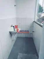Conheça Apartamento à venda Rua Joliva da Fonseca, Bento Ribeiro, Rio de Janeiro - R$ 140.000 - 1346 - 14 14