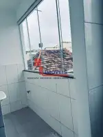 Conheça Apartamento à venda Rua Joliva da Fonseca, Bento Ribeiro, Rio de Janeiro - R$ 140.000 - 1346 - 15 15