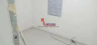Conheça Conjunto de Salas para alugar Rua Cândido Benício, Campinho, Rio de Janeiro - R$ 6.500 - 3123 - 5 5