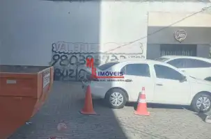 Conheça Conjunto de Salas para alugar Rua Cândido Benício, Campinho, Rio de Janeiro - R$ 6.500 - 3123 - 9 9