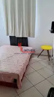 Conheça Apartamento à venda Rua Cândido Benício, Campinho, Rio de Janeiro - R$ 160.000 - 1347 - 5 5