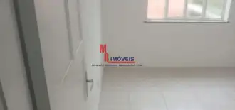 Conheça Apartamento à venda Rua Albano, Praça Seca, Rio de Janeiro - R$ 160.000 - 1348 - 1 1