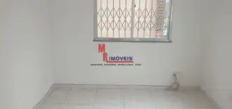 Conheça Apartamento à venda Rua Albano, Praça Seca, Rio de Janeiro - R$ 160.000 - 1348 - 2 2