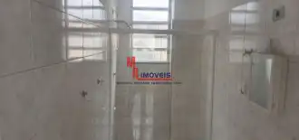 Conheça Apartamento à venda Rua Albano, Praça Seca, Rio de Janeiro - R$ 160.000 - 1348 - 4 4