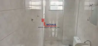 Conheça Apartamento à venda Rua Albano, Praça Seca, Rio de Janeiro - R$ 160.000 - 1348 - 5 5