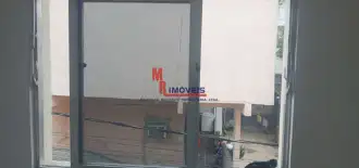 Conheça Apartamento à venda Rua Albano, Praça Seca, Rio de Janeiro - R$ 160.000 - 1348 - 7 7