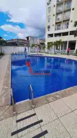 Conheça Apartamento à venda Avenida Ernani Cardoso, Cascadura, Rio de Janeiro - R$ 230.000 - 1349 - 1 1