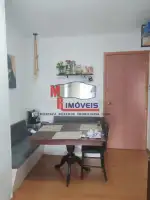 Conheça Apartamento à venda Avenida Ernani Cardoso, Cascadura, Rio de Janeiro - R$ 230.000 - 1349 - 2 2