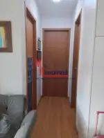 Conheça Apartamento à venda Avenida Ernani Cardoso, Cascadura, Rio de Janeiro - R$ 230.000 - 1349 - 5 5