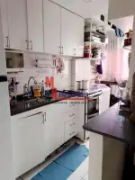Conheça Apartamento à venda Avenida Ernani Cardoso, Cascadura, Rio de Janeiro - R$ 230.000 - 1349 - 11 11