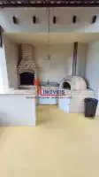 Conheça Apartamento à venda Avenida Ernani Cardoso, Cascadura, Rio de Janeiro - R$ 230.000 - 1349 - 18 18