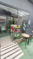 Conheça Apartamento à venda Avenida Ernani Cardoso, Cascadura, Rio de Janeiro - R$ 230.000 - 1349 - 14 14