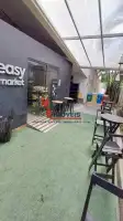 Conheça Apartamento à venda Avenida Ernani Cardoso, Cascadura, Rio de Janeiro - R$ 230.000 - 1349 - 15 15