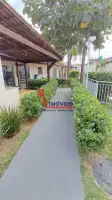 Conheça Apartamento à venda Avenida Ernani Cardoso, Cascadura, Rio de Janeiro - R$ 230.000 - 1349 - 17 17