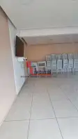 Conheça Apartamento à venda Avenida Ernani Cardoso, Cascadura, Rio de Janeiro - R$ 230.000 - 1349 - 19 19
