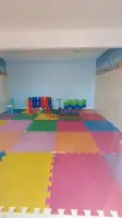 Conheça Apartamento à venda Avenida Ernani Cardoso, Cascadura, Rio de Janeiro - R$ 230.000 - 1349 - 20 20