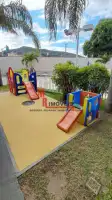 Conheça Apartamento à venda Avenida Ernani Cardoso, Cascadura, Rio de Janeiro - R$ 230.000 - 1349 - 21 21