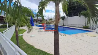 Conheça Apartamento à venda Avenida Ernani Cardoso, Cascadura, Rio de Janeiro - R$ 230.000 - 1349 - 22 22