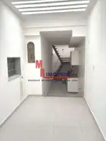 Conheça Casa à venda Rua Adalgisa Aleixo, Bento Ribeiro, Rio de Janeiro - R$ 210.000 - 1351 - 1 1