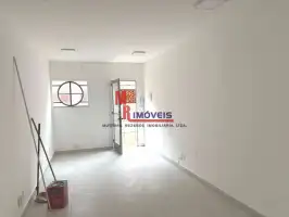 Conheça Casa à venda Rua Adalgisa Aleixo, Bento Ribeiro, Rio de Janeiro - R$ 210.000 - 1351 - 2 2