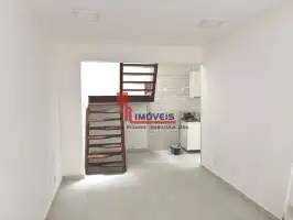 Conheça Casa à venda Rua Adalgisa Aleixo, Bento Ribeiro, Rio de Janeiro - R$ 210.000 - 1351 - 3 3