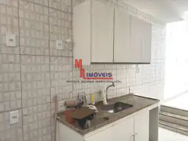 Conheça Casa à venda Rua Adalgisa Aleixo, Bento Ribeiro, Rio de Janeiro - R$ 210.000 - 1351 - 6 6