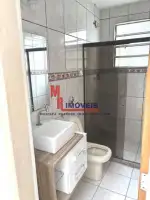 Conheça Casa à venda Rua Adalgisa Aleixo, Bento Ribeiro, Rio de Janeiro - R$ 210.000 - 1351 - 7 7