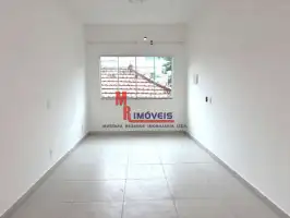 Conheça Casa à venda Rua Adalgisa Aleixo, Bento Ribeiro, Rio de Janeiro - R$ 210.000 - 1351 - 8 8