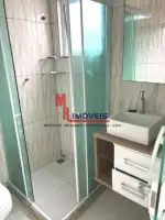 Conheça Casa à venda Rua Adalgisa Aleixo, Bento Ribeiro, Rio de Janeiro - R$ 210.000 - 1351 - 10 10