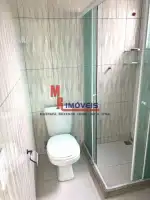 Conheça Casa à venda Rua Adalgisa Aleixo, Bento Ribeiro, Rio de Janeiro - R$ 210.000 - 1351 - 11 11