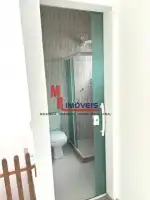 Conheça Casa à venda Rua Adalgisa Aleixo, Bento Ribeiro, Rio de Janeiro - R$ 210.000 - 1351 - 12 12